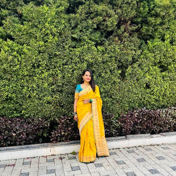 Aishwarya
