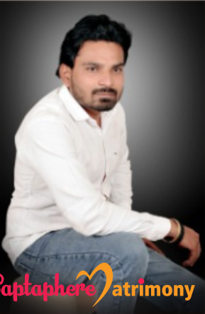 Vishal