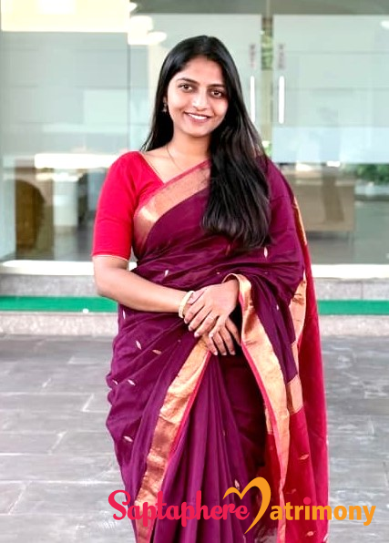 Bhakti