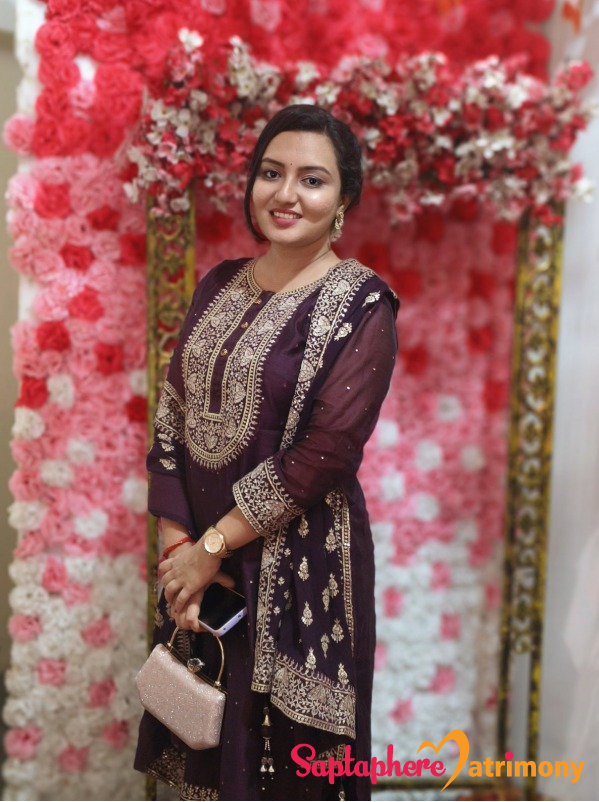 Dr.Aishwarya