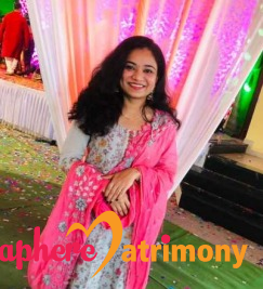 Dr.Kalyani