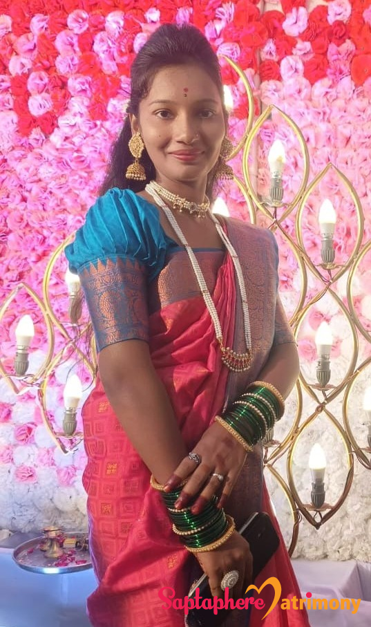 Vaishanavi