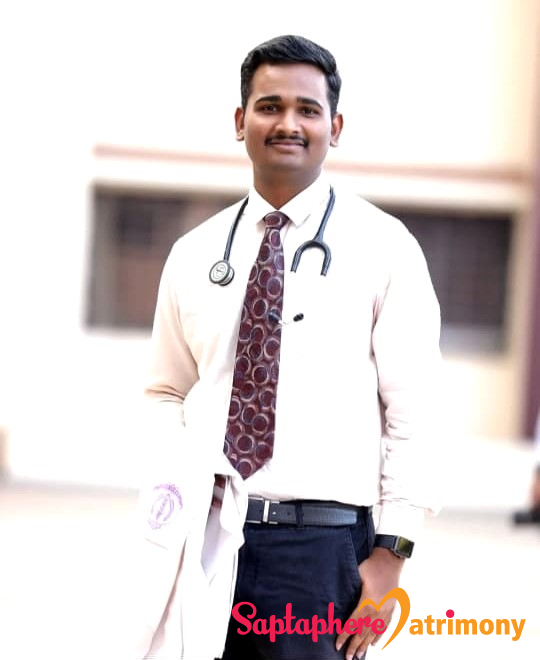 Dr.Pranav