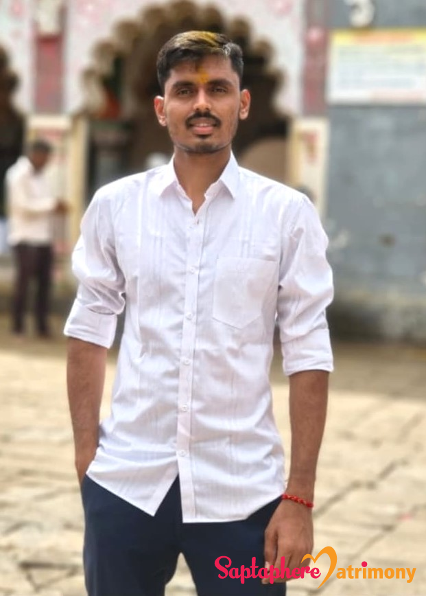 Shubham