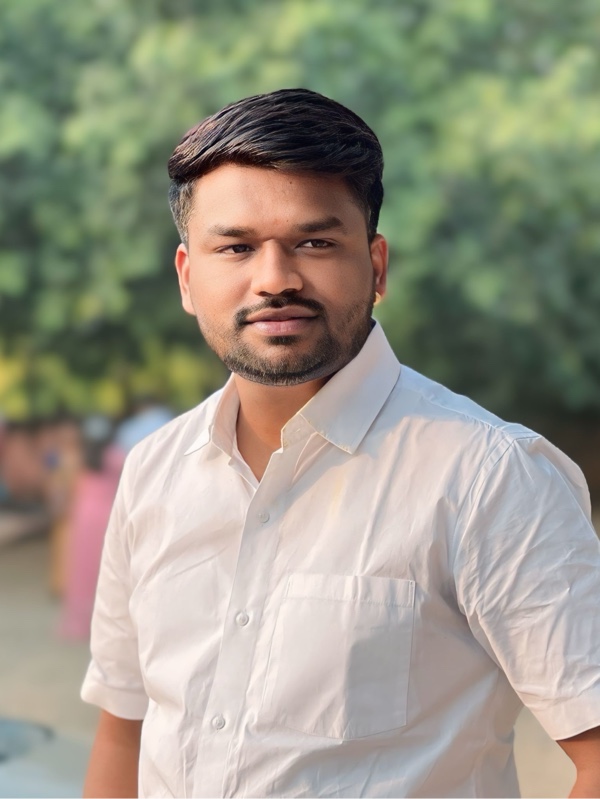 Mayur