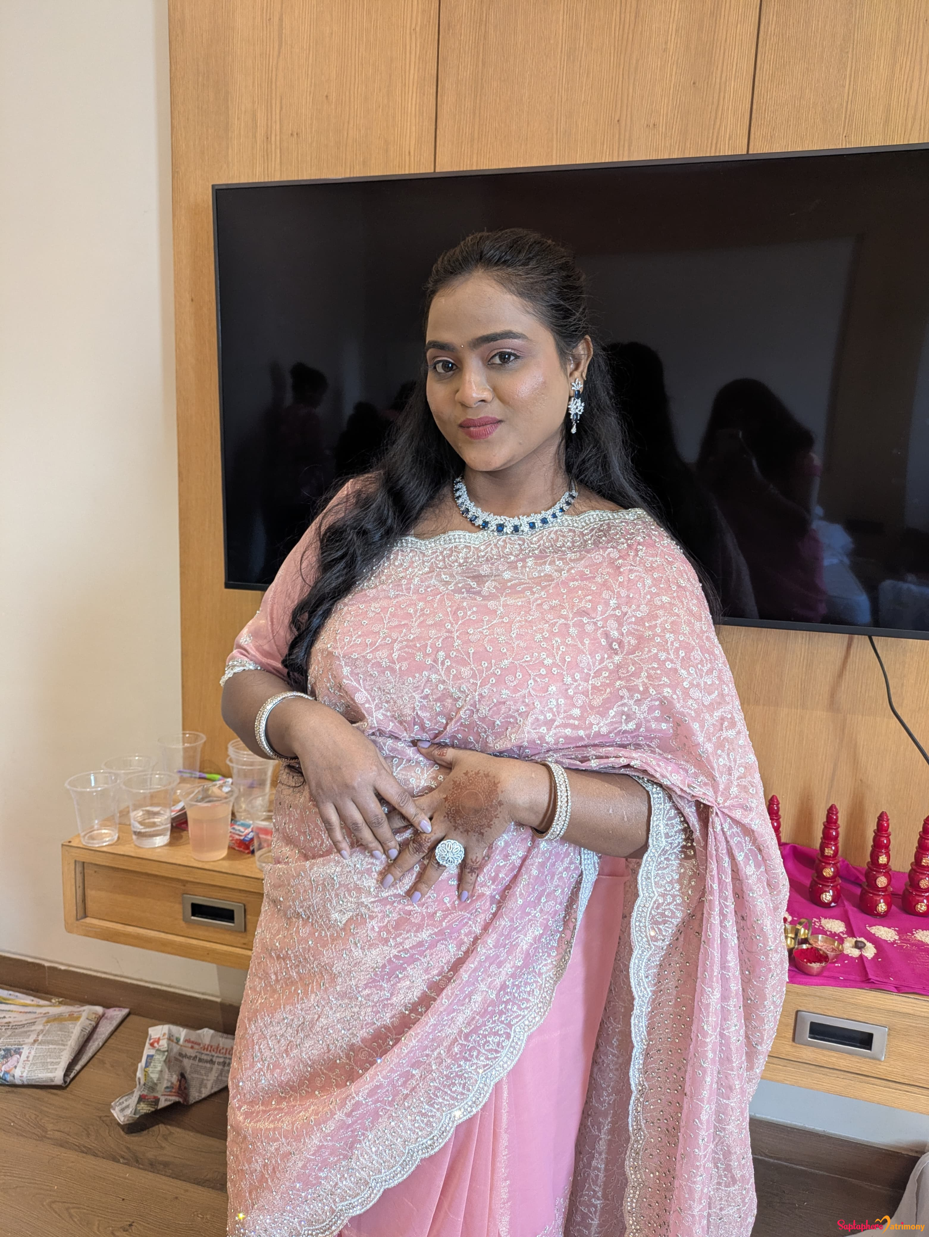 Priyanka