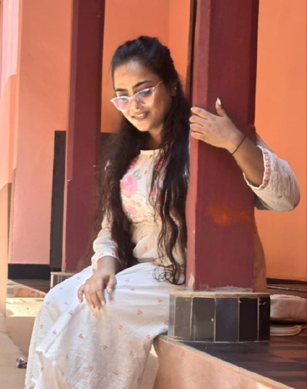 Priyanka