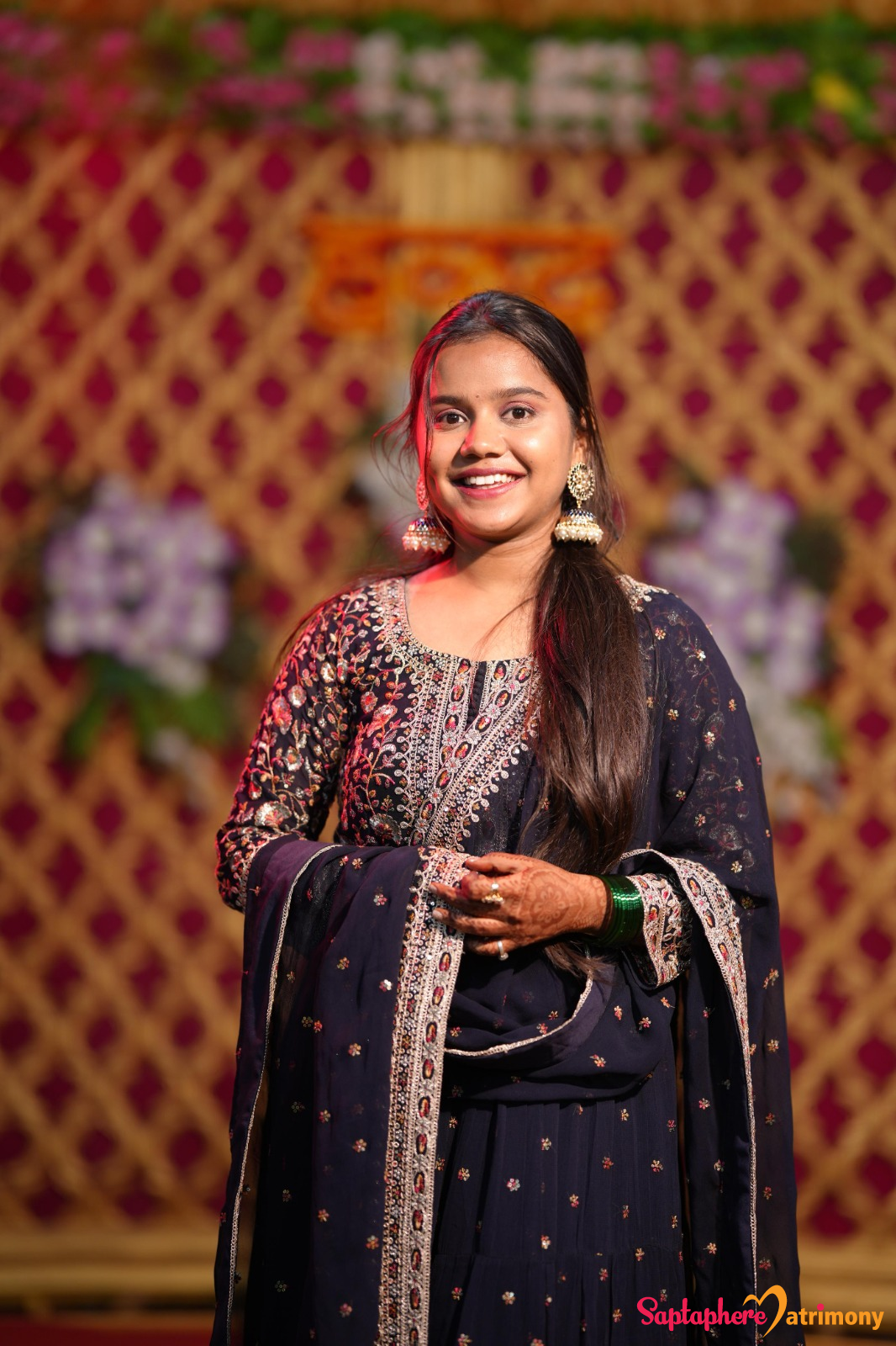 Shivani