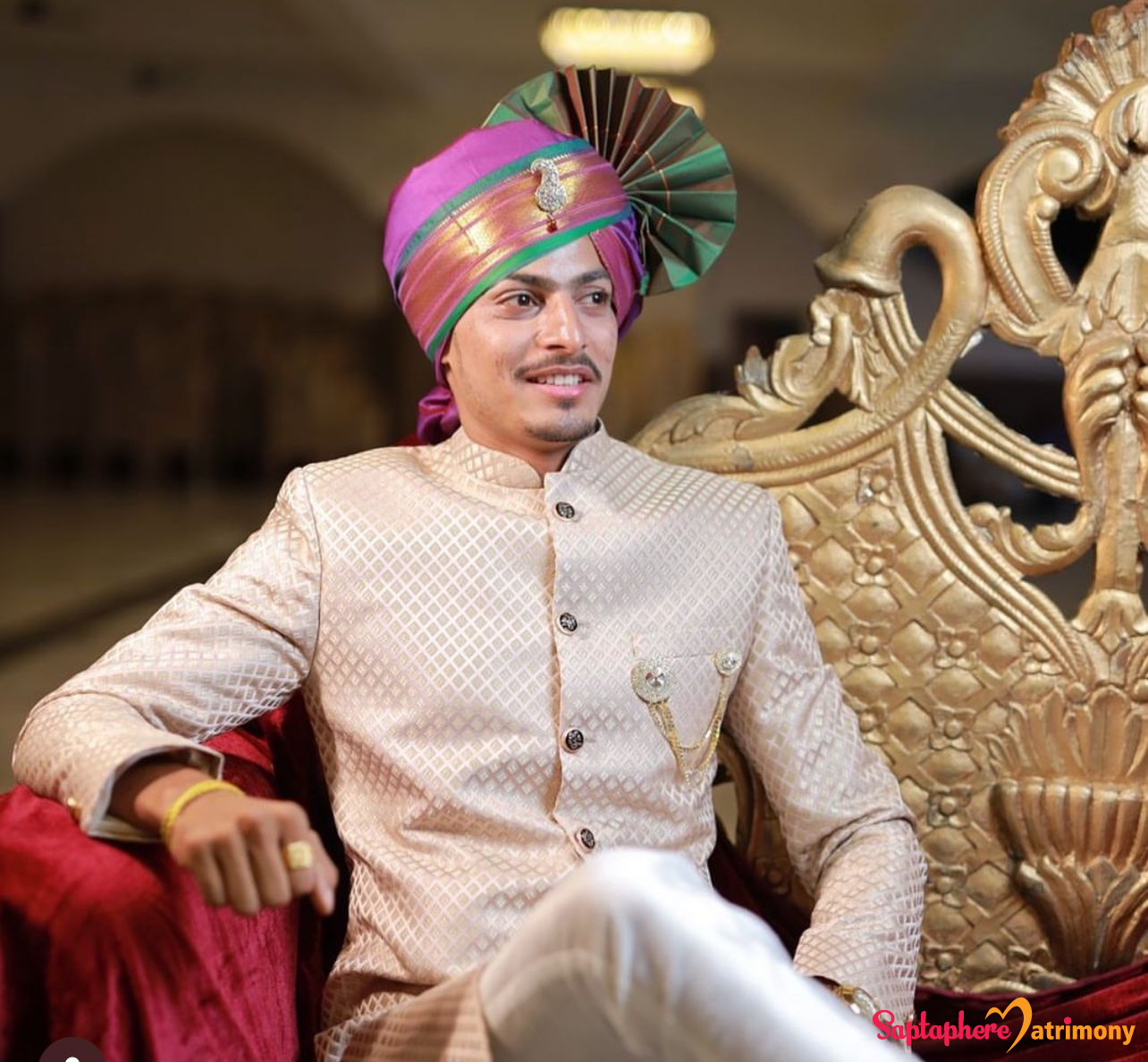 Krushna