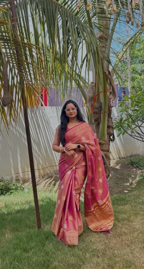 Snehal