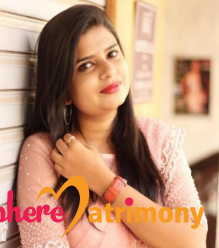 Sakshi