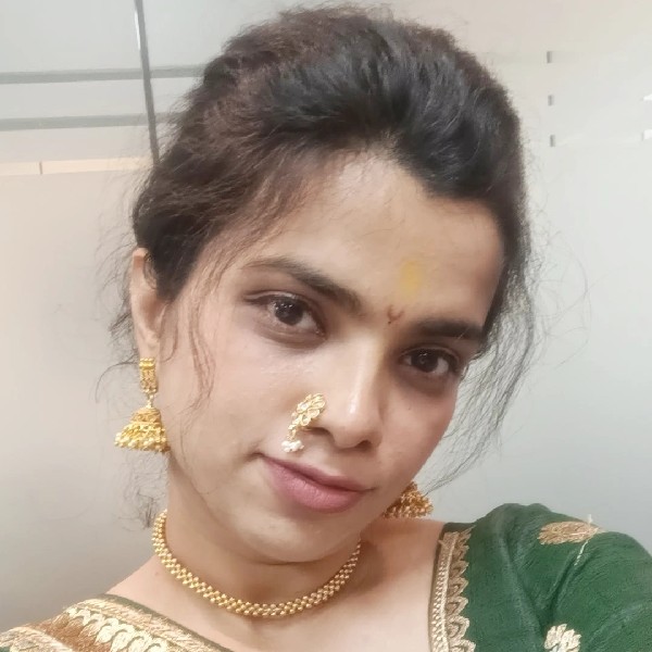 Aditi