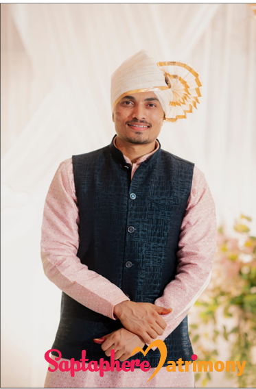 Omkar 