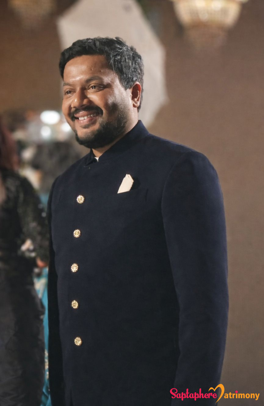 Omkar