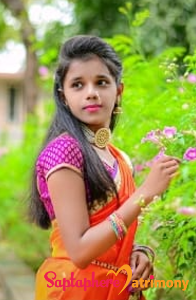 Apeksha