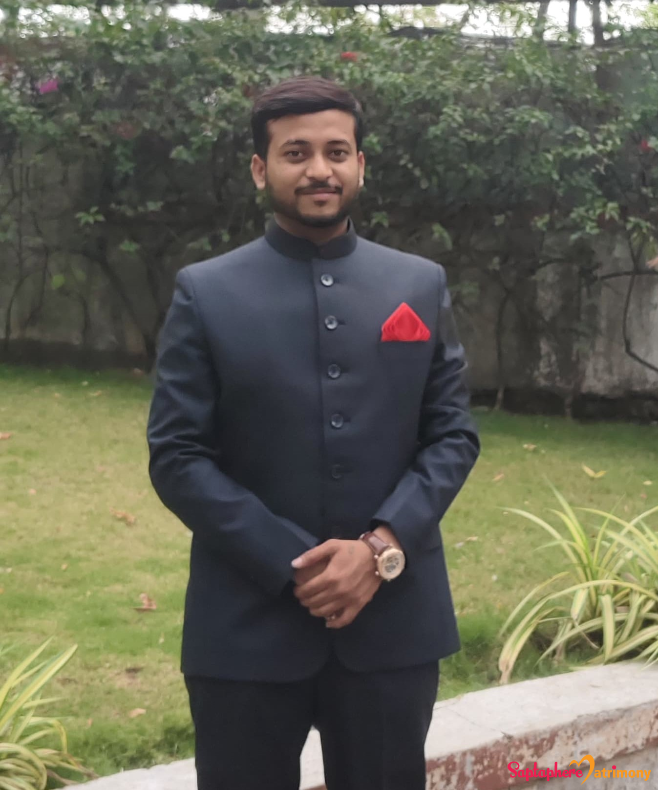 Dr.Girijaprasad