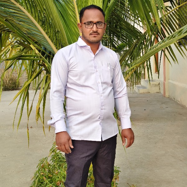Ganesh