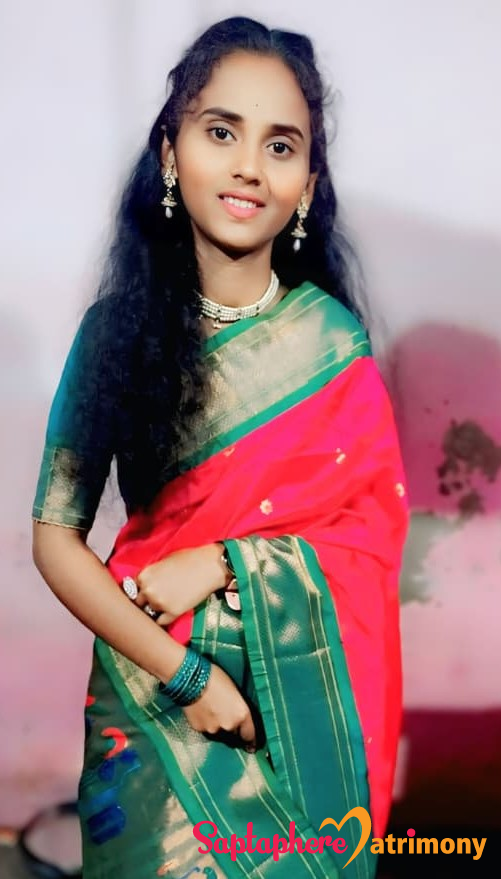 Tejaswi
