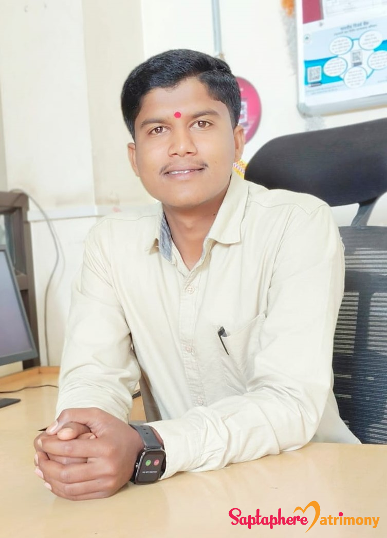 Dattu