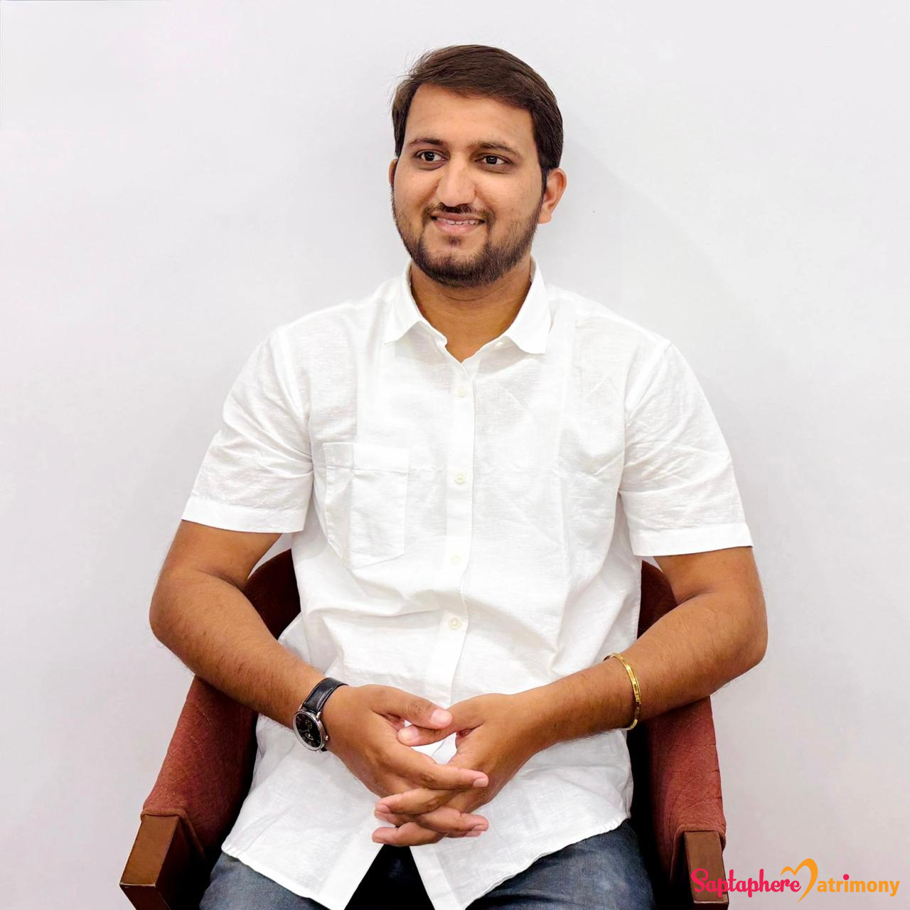 Swapnil