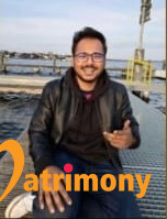 Saurav