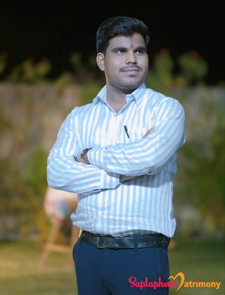 Sagar