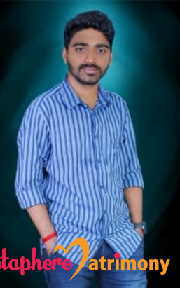 Tushar
