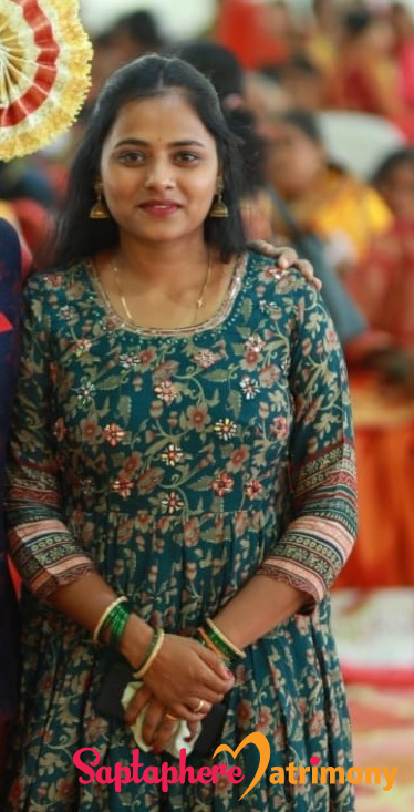 Priyanka 