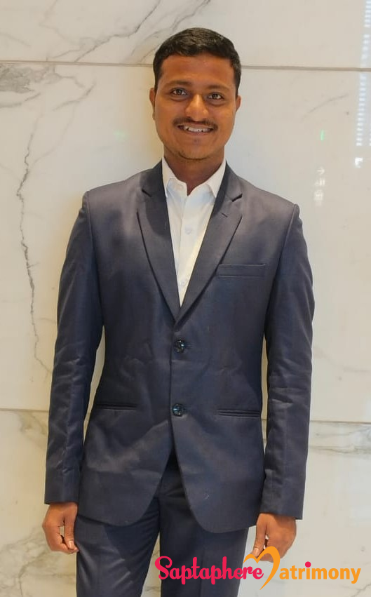 Vikas