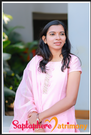 Priya