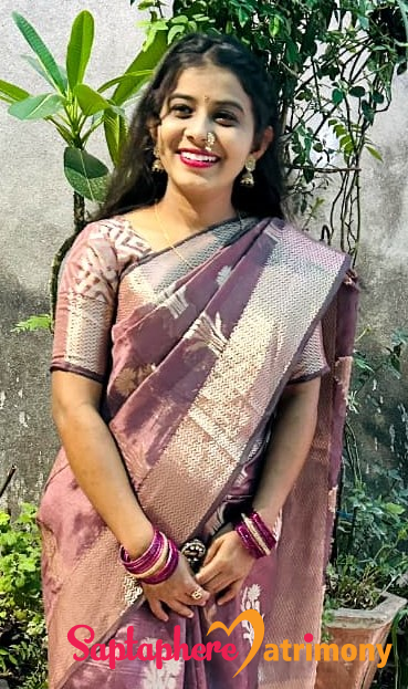 Dr.Ashvini 