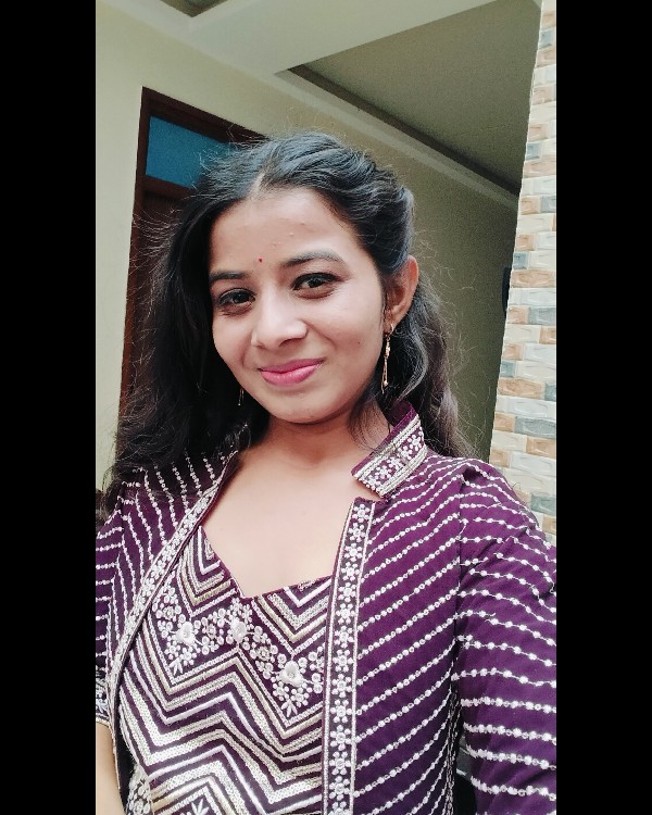Dr.Ashvini 