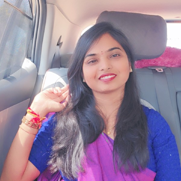 Karishma 