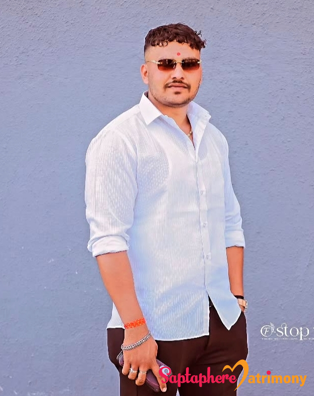 Vijay