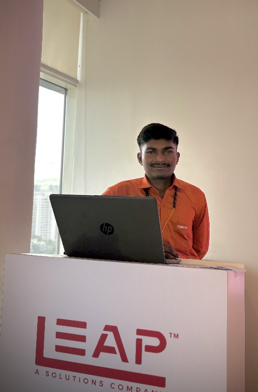 Tanoj 