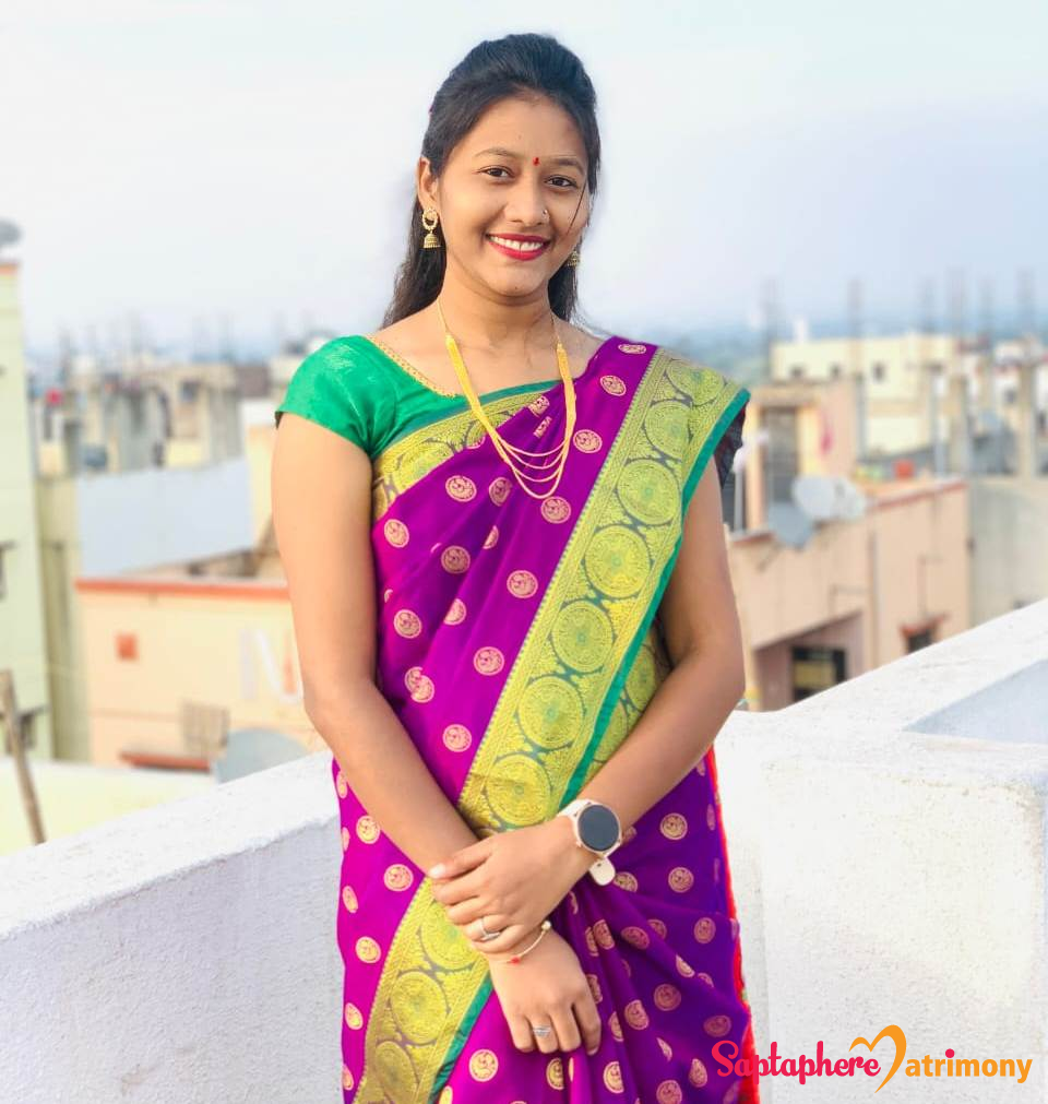 Pallavi