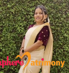 Dr.Pratiksha