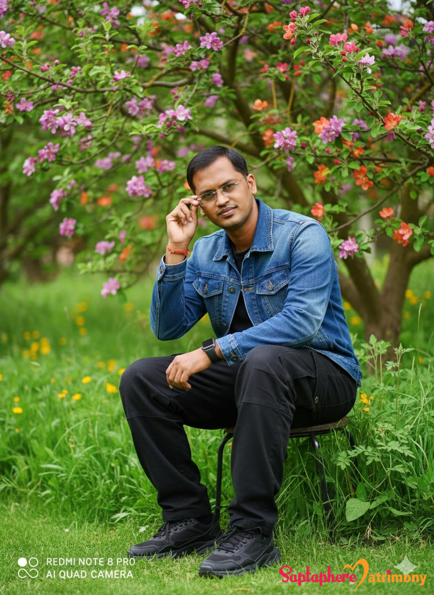 Nitesh