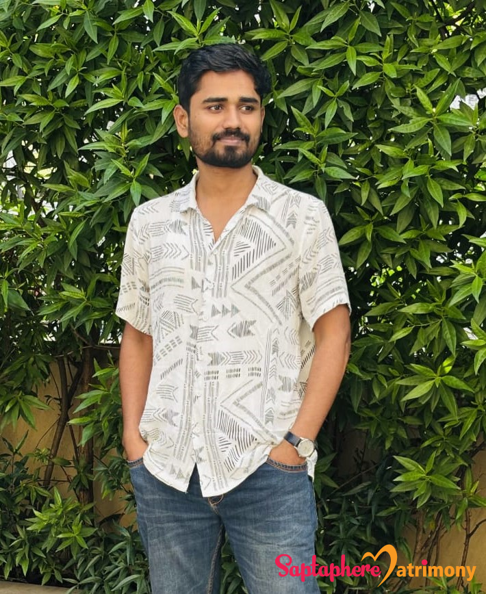Vishal 