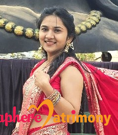 Shruti
