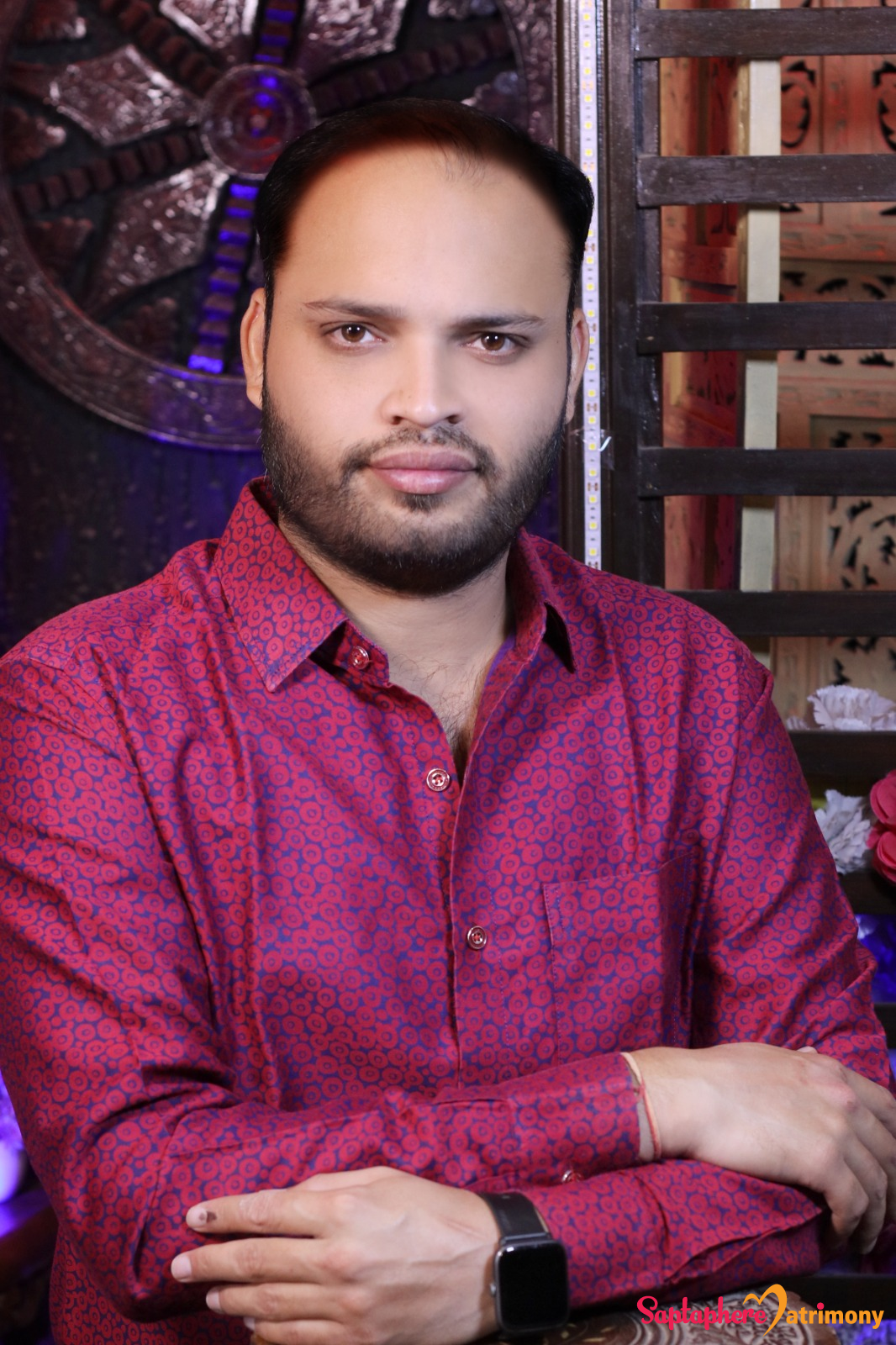 Prateek