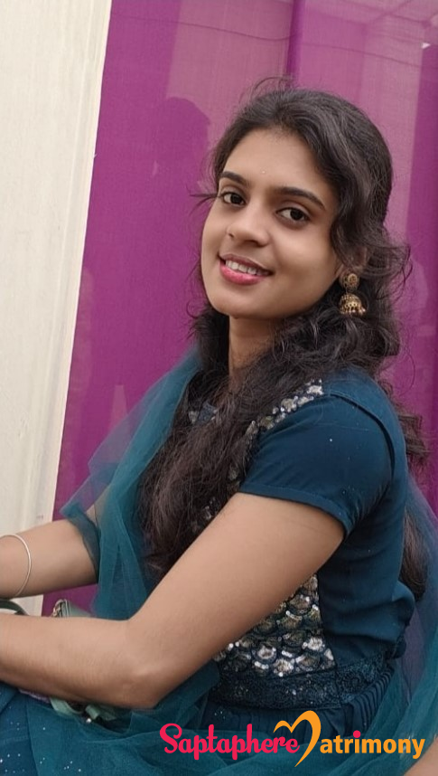 Dr.Amruta