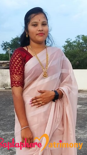 Ashwini