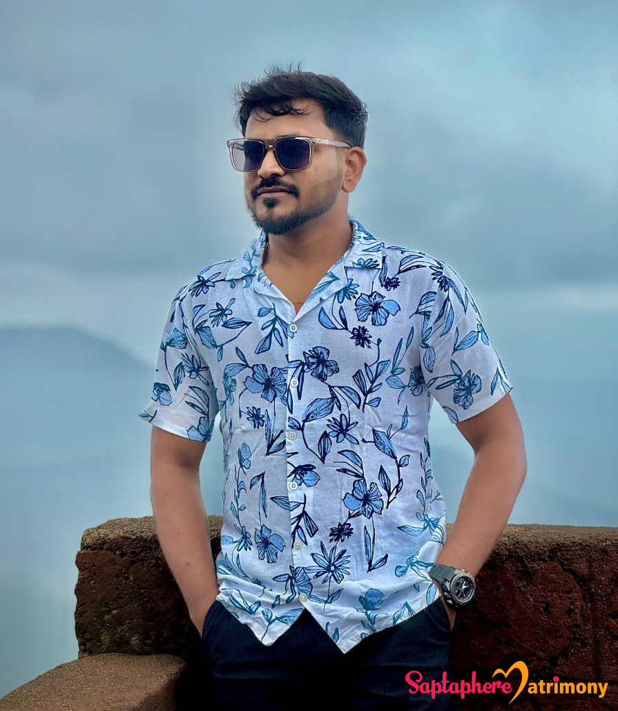 Vishvadeep