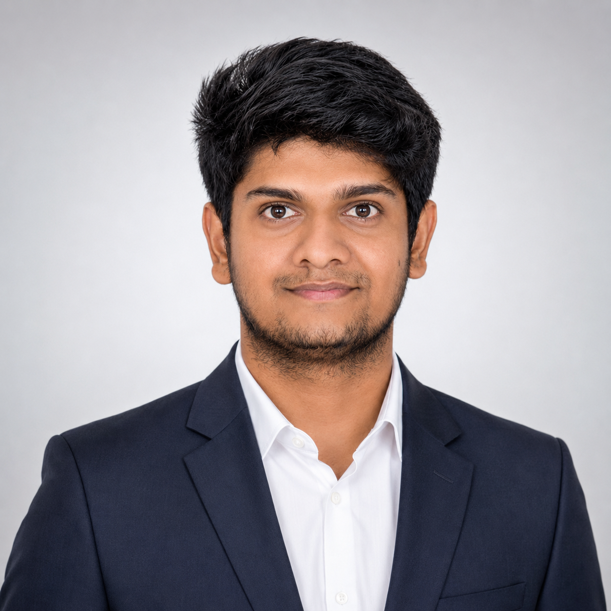 Niranjan