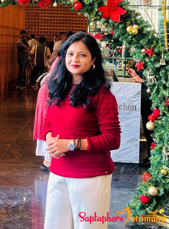 Anjali