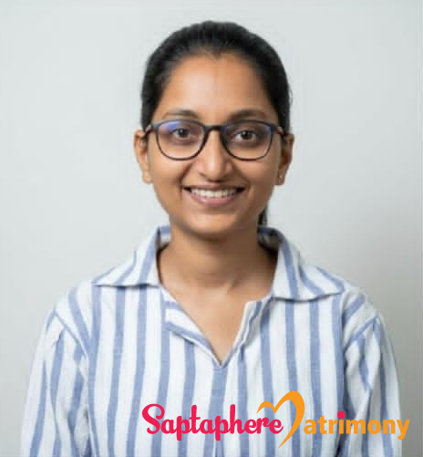 Srushti