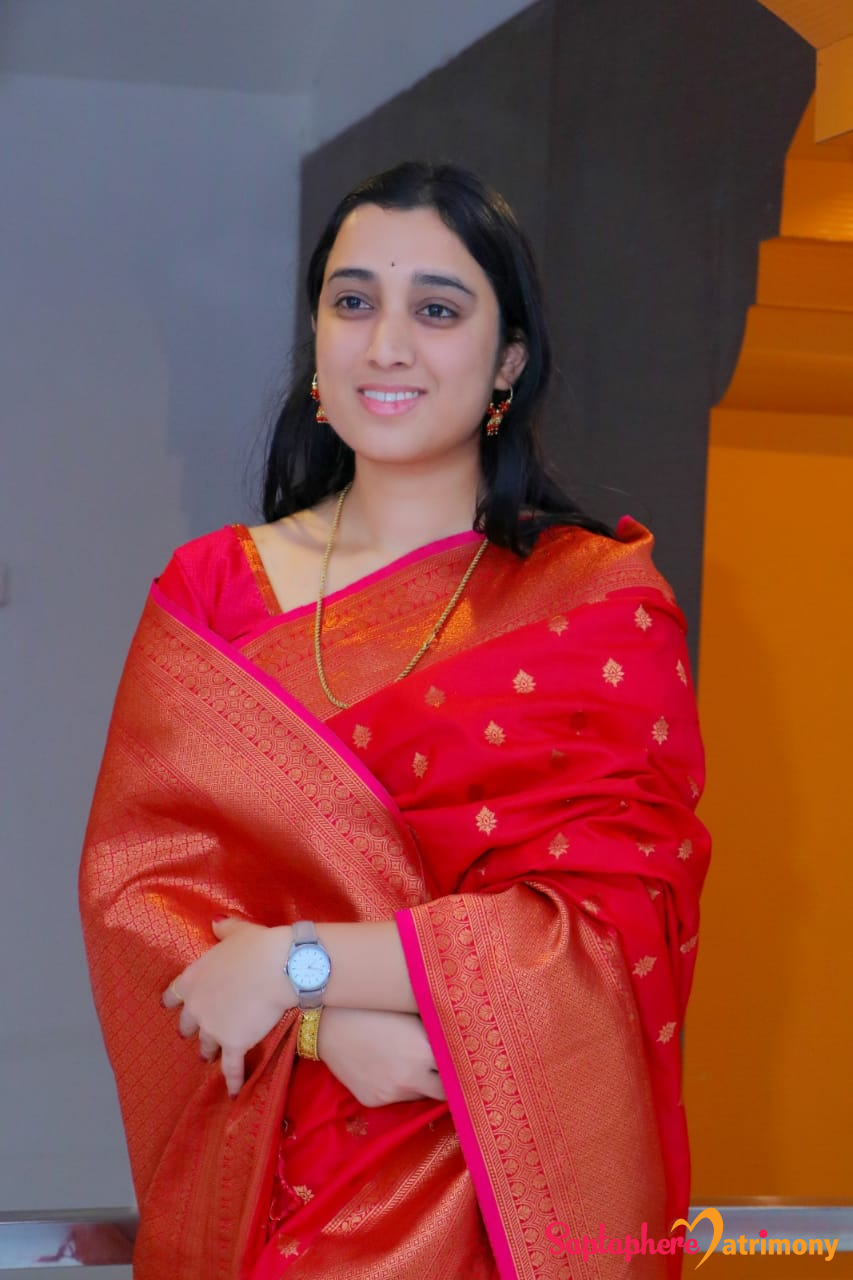 Sayali
