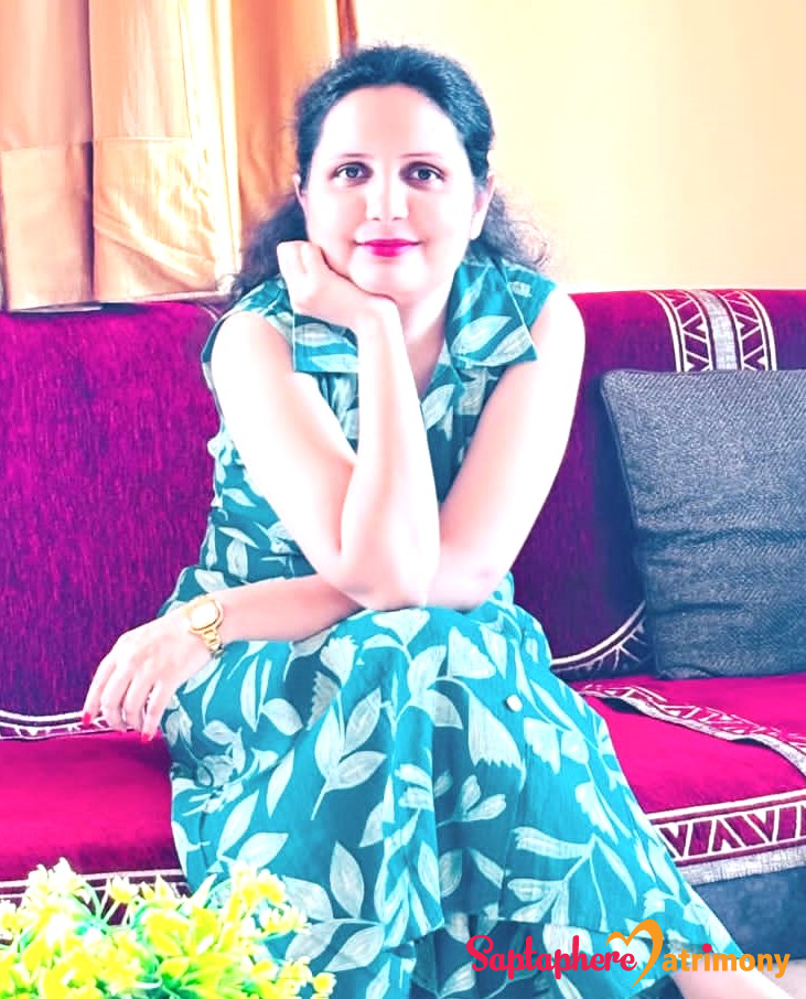 Dr.kadambari
