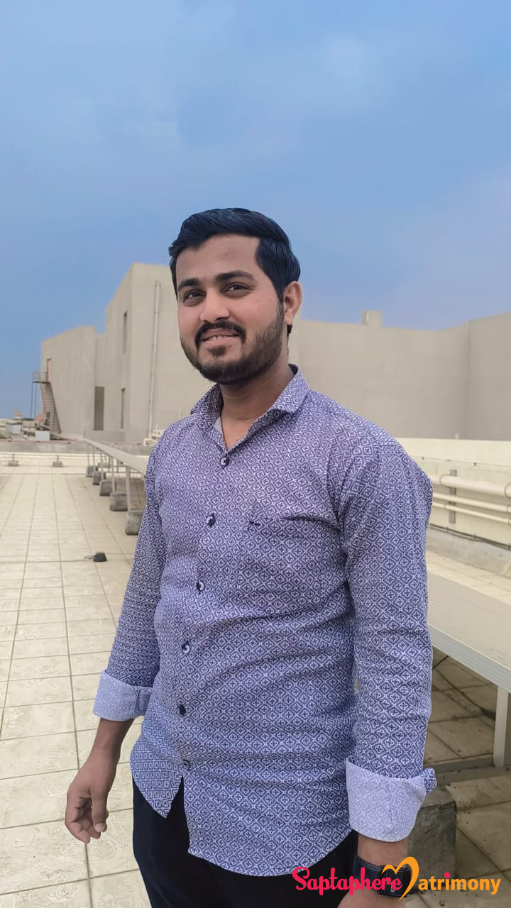Prathamesh